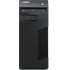 Computadora Lenovo ThinkCentre M73, Intel Core i3-4130 3.40GHz, 4GB, 500GB, Windows 7 Professional 64-bit  1