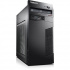 Computadora Lenovo ThinkCentre M73, Intel Core i3-4130 3.40GHz, 4GB, 500GB, Windows 7 Professional 64-bit  2