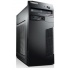 Computadora Lenovo ThinkCentre M73, Intel Core i3-4150 3.50GHz, 4GB, 500GB, Windows 7 Professional 64-bit  1