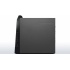 Computadora Lenovo ThinkCentre M73, Intel Core i3-4150 3.50GHz, 4GB, 500GB, Windows 7 Professional 64-bit  11
