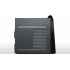 Computadora Lenovo ThinkCentre M73, Intel Core i3-4150 3.50GHz, 4GB, 500GB, Windows 7 Professional 64-bit  12