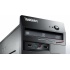Computadora Lenovo ThinkCentre M73, Intel Core i3-4150 3.50GHz, 4GB, 500GB, Windows 7 Professional 64-bit  3