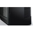 Computadora Lenovo ThinkCentre M73, Intel Core i3-4150 3.50GHz, 4GB, 500GB, Windows 7 Professional 64-bit  4
