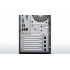 Computadora Lenovo ThinkCentre M73, Intel Core i3-4150 3.50GHz, 4GB, 500GB, Windows 7 Professional 64-bit  7