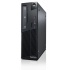 Computadora Lenovo ThinkCentre M73 SFF, Intel Core i5-4460 3.20GHz, 4GB, 500GB, Windows 7/8.1 Professional 64-bit  3