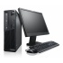 Computadora Lenovo ThinkCentre M73 SFF, Intel Core i5-4460 3.20GHz, 4GB, 500GB, Windows 7/8.1 Professional 64-bit  4