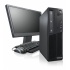 Computadora Lenovo ThinkCentre M73 SFF, Intel Core i5-4460 3.20GHz, 4GB, 500GB, Windows 7/8.1 Professional 64-bit  6