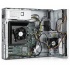 Computadora Lenovo ThinkCentre M73 SFF, Intel Core i5-4460 3.20GHz, 4GB, 500GB, Windows 7/8.1 Professional 64-bit  7