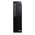 Computadora Lenovo ThinkCentre M73 SFF, Intel Core i5-4460 3.20GHz, 4GB, 500GB, Windows 7/8.1 Professional 64-bit  9