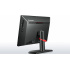 Lenovo ThinkCentre M73Z All-in-One 20'', Intel Core i5-4430S 2.70GHz, 4GB, 500GB, Windows 7/8 Professional 64-bit, Negro - Imagen adicional 3