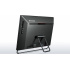 Lenovo ThinkCentre M73Z All-in-One 20'', Intel Core i5-4430S 2.70GHz, 4GB, 500GB, Windows 7/8 Professional 64-bit, Negro - Imagen adicional 2