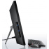 Lenovo ThinkCentre E73z All-in-One 20'', Intel Core i5-4570 3.20GHz, 4GB, 1TB, Windows 7/8 Professional 64-bit, Negro  4