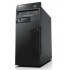Computadora Lenovo ThinkCentre M79, AMD M79 3.10GHz, 4GB, 1TB, Windows 7/8.1 Professional 64-bit  2