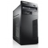 Computadora Lenovo ThinkCentre M79, AMD M79 3.10GHz, 4GB, 1TB, Windows 7/8.1 Professional 64-bit  3