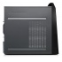 Computadora Lenovo ThinkCentre M79, AMD M79 3.10GHz, 4GB, 1TB, Windows 7/8.1 Professional 64-bit  5