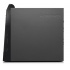 Computadora Lenovo ThinkCentre M79, AMD M79 3.10GHz, 4GB, 1TB, Windows 7/8.1 Professional 64-bit  6
