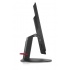 Lenovo ThinkCentre m700z All-in-One 20'', Intel Core i5-6400T 2.20GHz, 4GB, 500GB, Windows 10 Pro 64-bit, Negro  6