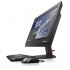 Lenovo ThinkCentre M700z All-in-One 20'', Intel Core i3-6100T 3.20GHz, 4GB, 500GB, Windows 10 Pro 64-bit, Negro