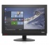 Lenovo ThinkCentre M700z All-in-One 20'', Intel Core i3-6100T 3.20GHz, 4GB, 1TB, Windows 10 Pro 64-bit, Negro
