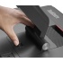 Lenovo ThinkCentre M700z All-in-One 20'', Intel Core i3-6100T 3.20GHz, 4GB, 1TB, Windows 10 Pro 64-bit, Negro - Imagen adicional 6