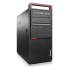 Computadora Lenovo ThinkCentre M900 Minitorre, Intel Core i7-6700 3.40GHz, 8GB, 1TB, Windows 10 Pro  1