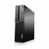 Computadora Lenovo Thinkcentre M900, Intel Core i5-6500 3.20GHz, 8GB, 500GB, Windows 10 Pro 64-bit