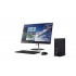 Computadora Lenovo ThinkCentre M900 Tiny, Intel Core i5-6500T 2.50GHz, 4GB, 500GB, Windows 7/10 Pro 64-bit  5
