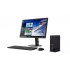 Computadora Lenovo ThinkCentre M900 Tiny, Intel Core i5-6500T 2.50GHz, 4GB, 500GB, Windows 7/10 Pro 64-bit  6