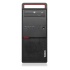 Computadora Lenovo ThinkCentre M800, Intel Core i5-6500 3.20GHz, 8GB, 1TB, Windows 7/10 Pro 64-bit  1