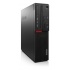 Computadora Lenovo ThinkCentre M800 SFF, Intel Core i5-6400 2.70GHz, 4GB, 500GB, Windows 7/10 Professional 64-bit  2