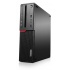 Computadora Lenovo ThinkCentre M800 SFF, Intel Core i5-6400 2.70GHz, 4GB, 500GB, Windows 7/10 Professional 64-bit  5