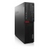 Computadora Lenovo ThinkCentre M800 SFF, Intel Core i5-6400 2.70GHz, 4GB, 500GB, Windows 7 Professional 64-bit  2
