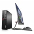 Computadora Lenovo ThinkCentre M800 SFF, Intel Core i5-6400 2.70GHz, 4GB, 500GB, Windows 7 Professional 64-bit  3