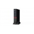 Mini PC Lenovo ThinkCentre M600, Intel Celeron N3050 1.60GHz, 2GB, 500GB, FreeDOS  2