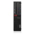 Computadora Lenovo ThinkCentre M700 SFF, Intel Core i5-6400 2.70GHz, 4GB, 500GB, Windows 7/10 Professional 64-bit  2