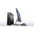 Computadora Lenovo ThinkCentre M700 SFF, Intel Core i7-6700 3.40GHz, 8GB, 500GB, Windows 7/10 Professional 64-bit  1