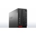 Computadora Lenovo ThinkCentre M700 SFF, Intel Pentium G4400 3.30GHz, 4GB, 500GB, Windows 10 Pro - Imagen adicional 1