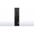 Computadora Lenovo ThinkCentre M700 SFF, Intel Pentium G4400 3.30GHz, 4GB, 500GB, Windows 10 Pro - Imagen adicional 3