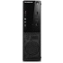 Lenovo s500 SFF, Intel Core i3-4170 3.70GHz, 4GB, 500GB, Windows 10 Professional 64-bit  1