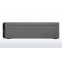 Lenovo s500 SFF, Intel Core i3-4170 3.70GHz, 4GB, 500GB, Windows 10 Professional 64-bit  10