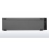 Lenovo s500 SFF, Intel Core i3-4170 3.70GHz, 4GB, 500GB, Windows 10 Professional 64-bit  11