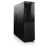 Lenovo s500 SFF, Intel Core i3-4170 3.70GHz, 4GB, 500GB, Windows 10 Professional 64-bit  2