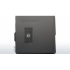 Lenovo s500 SFF, Intel Core i3-4170 3.70GHz, 4GB, 500GB, Windows 10 Professional 64-bit  8