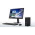 Computadora Lenovo ThinkCentre M700 Tiny, Intel Core i3-6100T 3.20GHz, 4GB, 500GB, Windows 7/10 Professional 64-bit  1