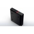 Computadora Lenovo ThinkCentre M700 Tiny, Intel Core i3-6100T 3.20GHz, 4GB, 500GB, Windows 7/10 Professional 64-bit  3