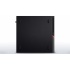 Computadora Lenovo ThinkCentre M700 Tiny, Intel Core i3 6100T 3.20GHz, 4GB, 500GB, Windows 10 Home 64-bit  11