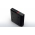 Computadora Lenovo ThinkCentre M700 Tiny, Intel Core i3 6100T 3.20GHz, 4GB, 500GB, Windows 10 Home 64-bit  8