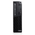 Computadora Lenovo ThinkCentre M79, AMD A8 PRO-7600B 3.10GHz, 4GB, 1TB, Windows 7 Professional 64-bit  1