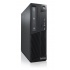 Computadora Lenovo ThinkCentre M79, AMD A8 PRO-7600B 3.10GHz, 4GB, 1TB, Windows 7 Professional 64-bit  2