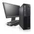 Computadora Lenovo ThinkCentre M79, AMD A8 PRO-7600B 3.10GHz, 4GB, 1TB, Windows 7 Professional 64-bit  3